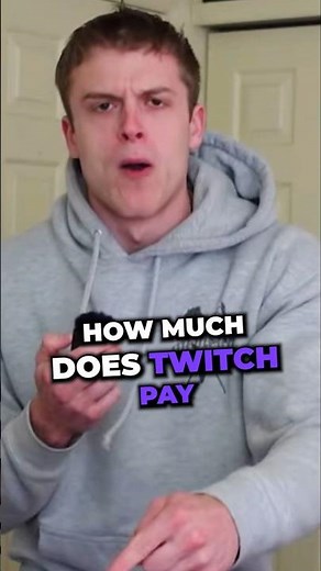 pocket watching Joe Bartolozzi "Joe Bart" twitch pay #joebart #joebartolozzi #twitch #twitchstreamer