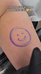 407K views · 5.3K reactions | Tattooing & drawing ✨ Tatto tips &...