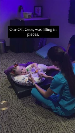 Is your child’s vision really ok? #developmental #optometry #allkidsareperfect