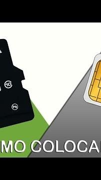 Huawei T-101 Tablet ☑️How to install SIM card and SD memory 📲 #MobileOrientator