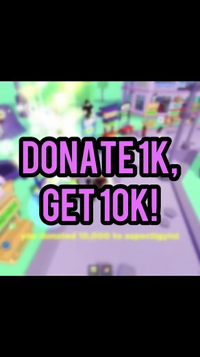 BigExplodingDonkey (@theexplodingdonkey)’s videos with original sound - BigExplodingDonkey