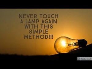 How to have smart lights turn on at Sunset and off at sunrise