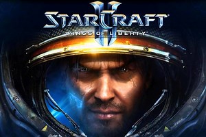 StarCraft II pasa a ser gratis: uno de los juegos de estrategia más populares, en modo free to play