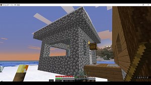 What Is In Minecraft Java Edition