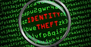 Yahoo reports massive security breach of customer accounts