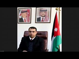 ADO .NET Database Connectivity C#