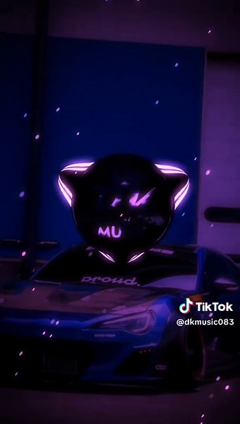 Arrocha: Música que Evoca Nostalgia e Emoções