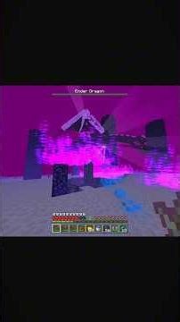 Minecraft PE Game Beat In 2min 🤡 #minecraft