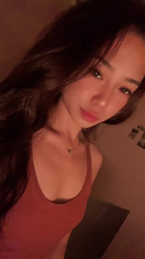 sey (@seeeyughh)’s videos with original sound - kaben - C