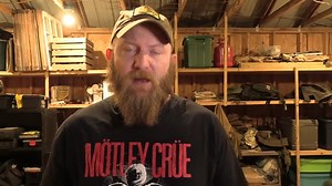 41K views · 3.2K reactions | Let's talk about the Republican plan for 2022 and beyond.... | Beau of The Fifth Column | Facebook