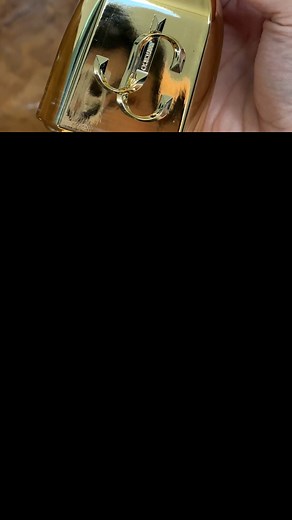 “Just scored my favorite designer fragrance for... way less 😍 Black Friday deals are up to 80% off. Such a great time to grab your favorites before they’re gone!” | Fragrancenet.com