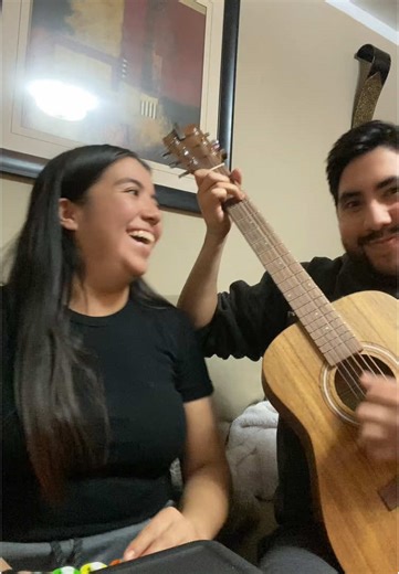 Errores Divertidos con Juguetes Fisher Price