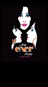 3.4K views | The Tony Award-winning musical THE CHER SHOW is coming to Walt Disney Theater November 12–17, 2024 and tickets are on sale now! bit.ly/3NOB7Wj Part of our 24/25 @AdventHealth Broadway in Orlando season. | Dr. Phillips Center for the Performing Arts | Facebook