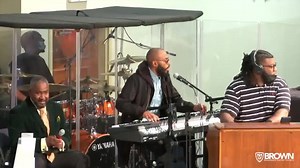 20K views · 832 reactions | Its’s time for a #PraiseBreak and a 31...