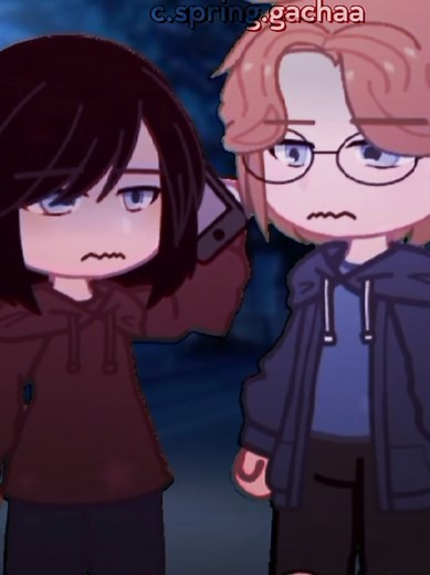 Heartstopper: A Solitary Journey with Charlie