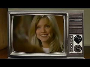 Mega Compilation Cut of the Sept 3rd 1997 broadcast of Hard Copy on KAYU FOX28 4k