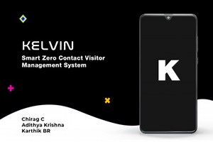 Kelvin