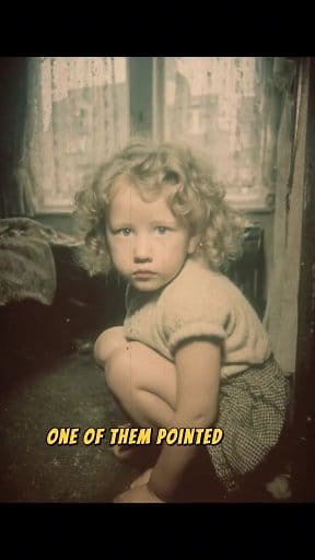 a reincarnation story #1900s #creepypasta #scarystories #reincarnation #horror #creepy #storytelling #halloweencostume #Nov Dark History Tales | Dark History Tales