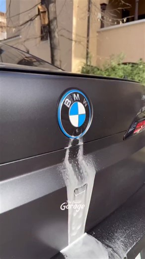 TheBeamGarage on Instagram: "BMW Model's Explained!"