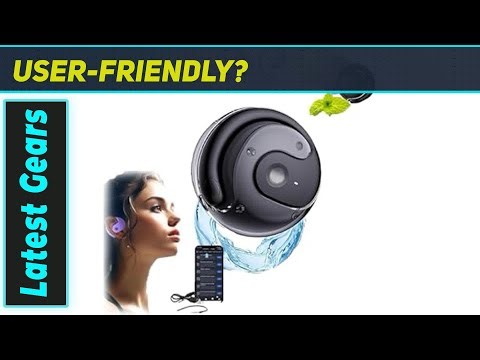 Breezelly HY-T26 Pro: The Smartest Open-Ear Real-Time Translator?