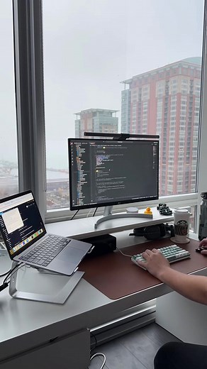 A Day in the Life of a Software Engineer