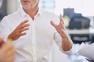 believe meだけじゃない！ 「信じて」を意味する英語表現 [日常英会話] All About