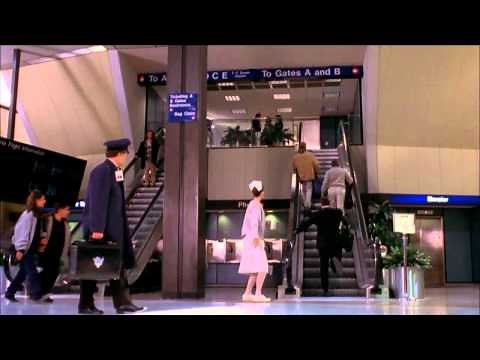 Dumb & Dumber - Goodbye My Looooooove!