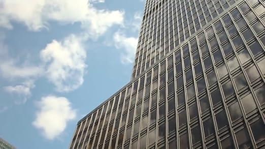 Sigma Sport BC5.12 Wired Bicycle Computer