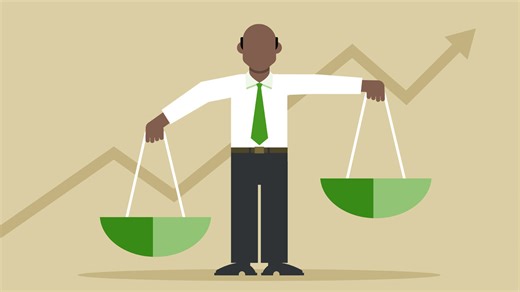 Understand profit and loss - Developing Business Acumen (2016) Video Tutorial | LinkedIn Learning, formerly Lynda.com