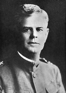 William H Sage - Alchetron, The Free Social Encyclopedia