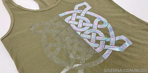 3 Ways to Use EasyWeed® Adhesive