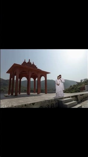 ART OF COMPOSITION #camera #photography #composition #shorts #shortvideo 0