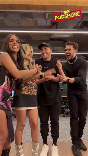 Gran Finale do Rio Shore com Novinho e Amigos