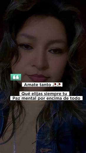 Videos de luchy (@luchy2053) con “sonido original - luchy”