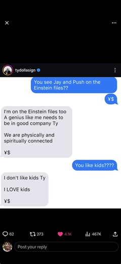 2026 has definitely been wild #kuuful #wangverse #trending #viral #fyp | mike wang