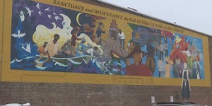 Uncovering Michiana’s Black History: The Kentucky Slave Raid of 1847