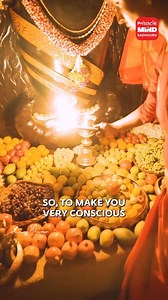 Benefits of Navratri Fasting #Sadhguru #Navratri | Sadhguru