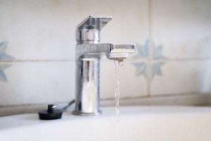 Discussion | Readiness of SA's water value chain