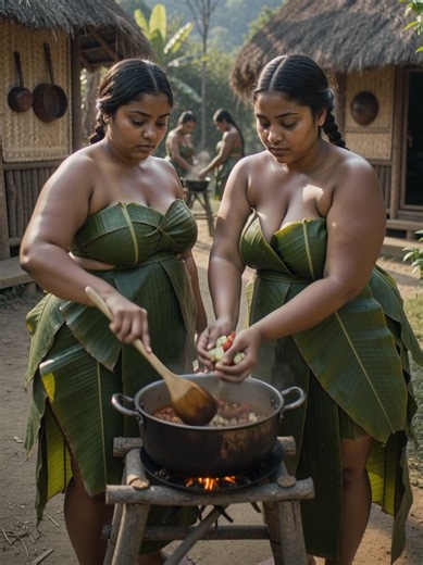 The Living Heritage of Africa: Tradition, Unity, and the Sacred Homeland