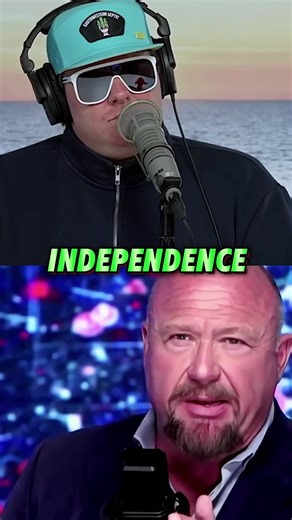 Tim Dillon Podcast Highlights and Insights