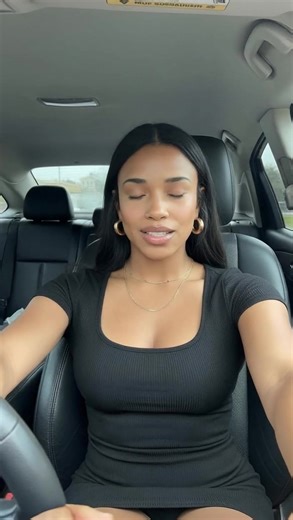 Crafting table? (@thecraftingtab1e)’s videos with original sound - Crafting table?