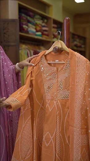 Stylish and comfy Cotton Suit