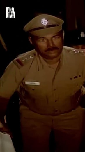 இதுக்கு மேல என்னப்பா பண்ணுறது ? #kamalhaasan #kushboo #michaelmadanakamarajan #shorts