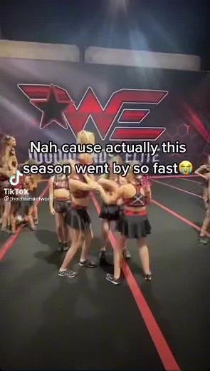 allstarcheermemes⭐️ on TikTok