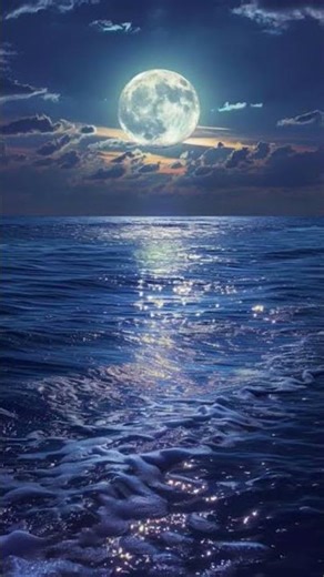 Spb tamil song #spbalasubramanyam #90ssong #tamilsong