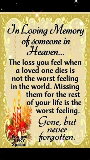 20 reactions · 11 shares | #motivational | Inspire and motivate | Facebook