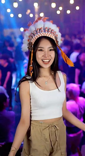 Feather Fairy in the Human World: A Magical Adventure