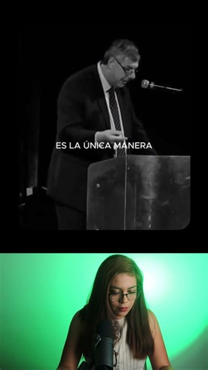 Mentalidad de Éxito: Rodéate de Personas Más Inteligentes que Tú
