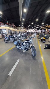 1.7K views · 27 reactions | FEATURED BIKE OF THE WEEK   2003...