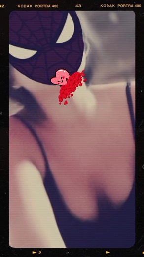 Videos de Cati Lazaro Figueroa (@cati.figueroa123) con “som original - Marlon Alves”